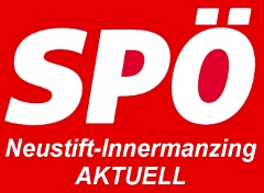 SPÖ N.-I. aktuell